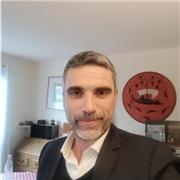 Professeur, formateur sur les attendus de l'éducation nationale, aide aux devoirs